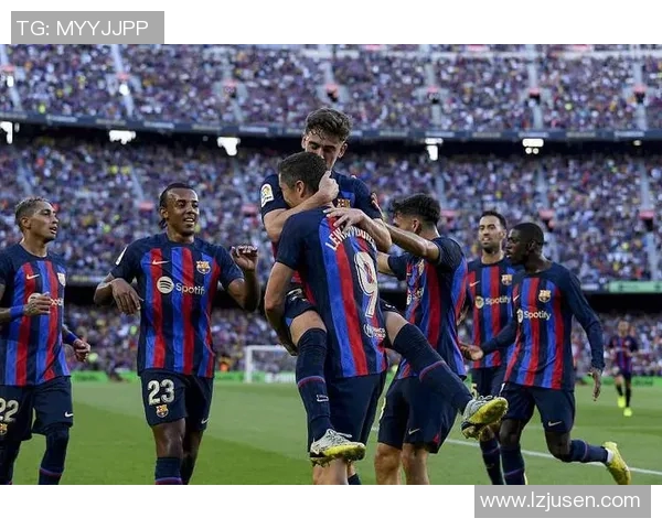 皇马主场大胜巴萨，梅西表现糟糕遭球迷批评：一场世纪大战的沉浮