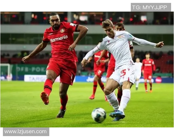 美因茨主场保级成功，战胜柏林联合解困局