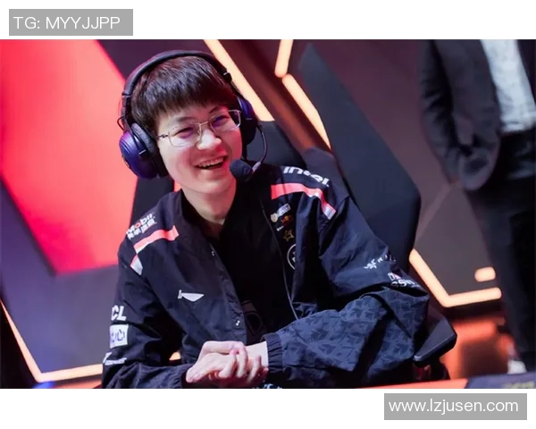 聚焦DOTA2TES战队实力分析与未来发展展望