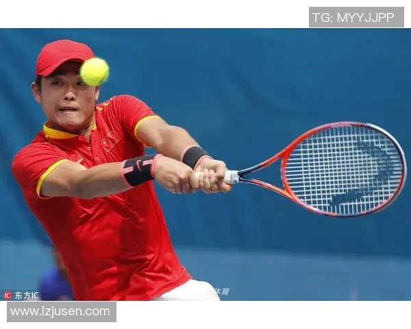 西安网球队在亚运会积分榜中以55分稳居第一名展现强劲实力